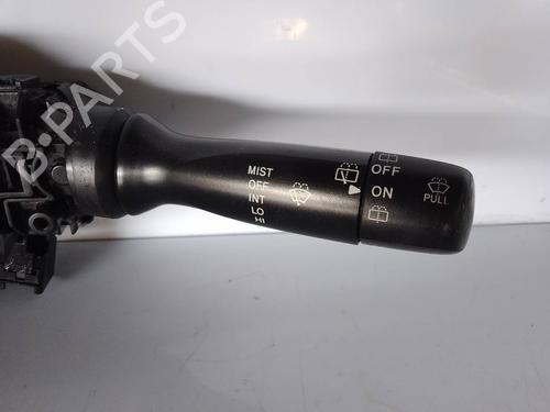 Switch CITROËN C1 (PM_, PN_) 1.4 HDi | BP39069639I30 - Image 4