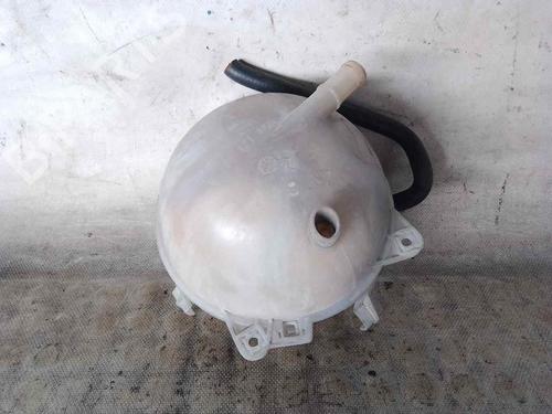 Expansion tank AUDI A3 (8P1)  | BP26469657C120 