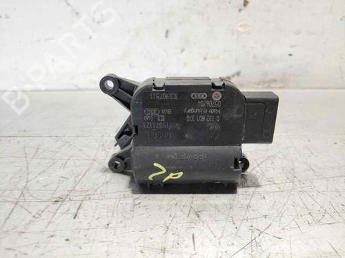 Elektronik Modul für VW PASSAT B7 (362) [2010-2016]  33175257