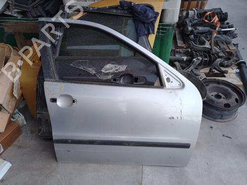 Used Right front door Right front door 37149062 37149062