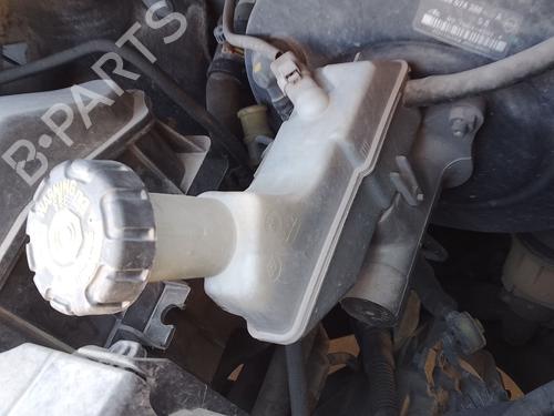 brake-master-cylinder-renault-clio-iii-br01-cr01-2005-2006-2007-2008-2009-2010-2011-2012-2013-2014-36869031 main image