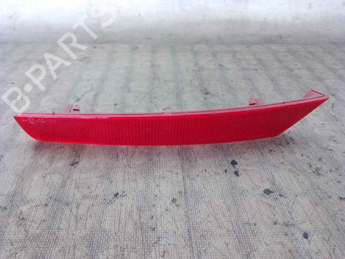 Used Other SEAT IBIZA IV (6J5, 6P1) [2008-2017]  26473665