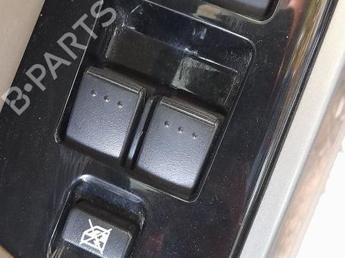 BP33819741I27 main image