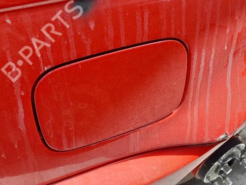 fuel-flap-bmw-3-coupe-e46-1998-1999-2000-2001-2002-2003-2004-2005-2006-33929937 main image