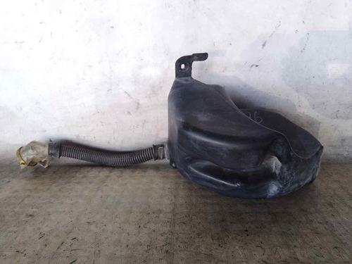Spylertank CHRYSLER VOYAGER IV (RG, RS) 2.5 CRD | BP26471171C113 