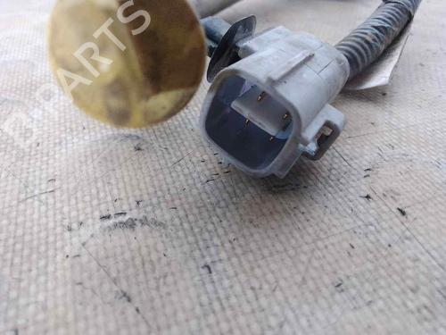 Pipe LEXUS RX (_L2_) 450h AWD (GYL25_, GYL25, GYL26) | BP29306552M125 
