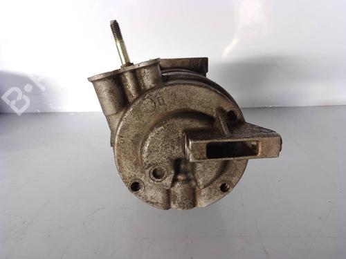 AC compressor CHEVROLET AVEO / KALOS Hatchback (T250, T255) 1.4 | BP38722980M34 - Image 5