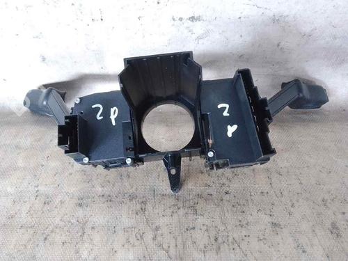 Switch SEAT TOLEDO IV (KG3) 1.0 TSI | BP26483706I30 