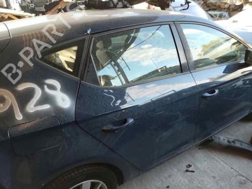 BP29159040C5 main image