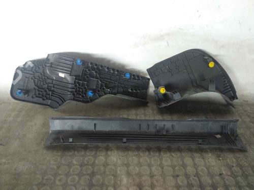 Other FORD TOURNEO COURIER B460 MPV 1.5 TDCi | BP26472904O1 