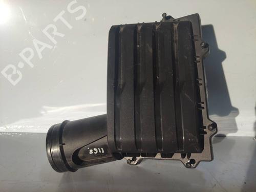Used Air filter box Air filter box SKODA OCTAVIA III (5E3, NL3, NR3) [2012-2021] 40153228 40153228