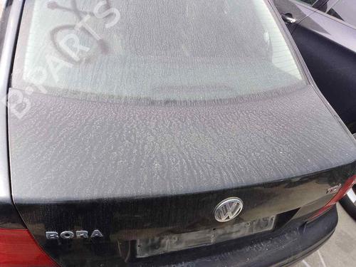 Coffre VW BORA I (1J2) 1.9 TDI (150 hp) 28455867