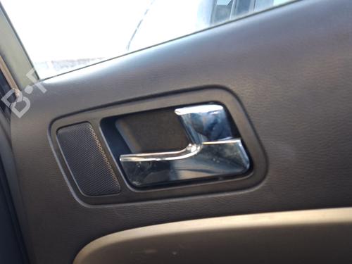 rear-right-interior-door-handle-chevrolet-epica-kl1_-2004-2005-2006-2007-2008-2009-2010-2011-32345284 main image