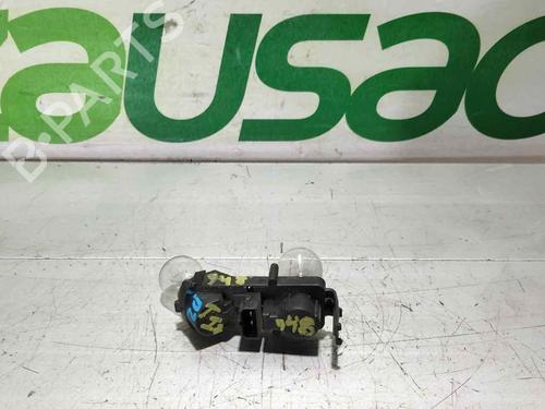 Other SEAT LEON (1P1) | BP31720972O1