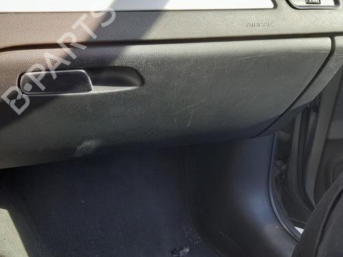 Vano posta oggetti Vano posta oggetti AUDI A4 B8 Avant (8K5) [2007-2017] 33625414 33625414