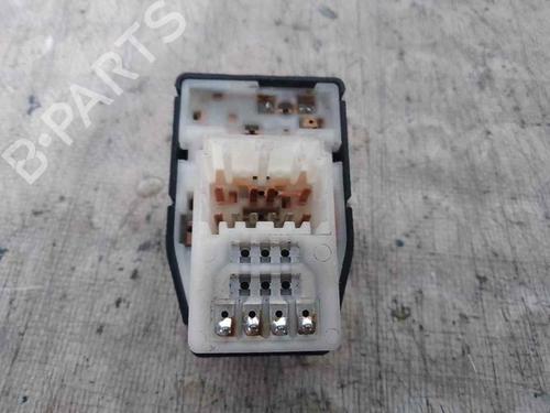 Mirror switch SSANGYONG REXTON / REXTON II (GAB_) 2.7 D 4x4 | BP26478020I25 