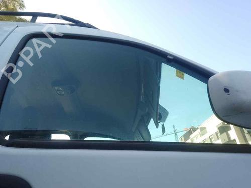 Used Front right door window RENAULT KANGOO (KC0/1_) 1.5 dCi (84 hp) 28460726