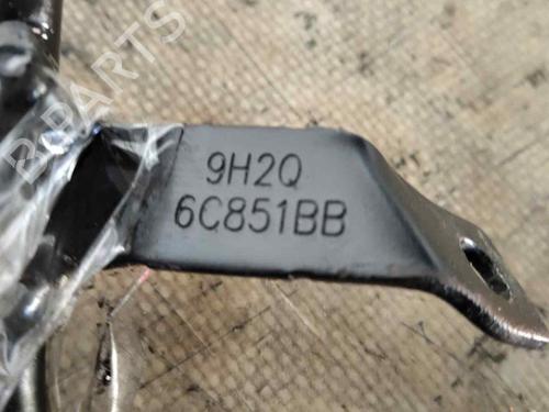 Pipe LAND ROVER RANGE ROVER SPORT I (L320) 3.0 D 4x4 | BP29726605M125 