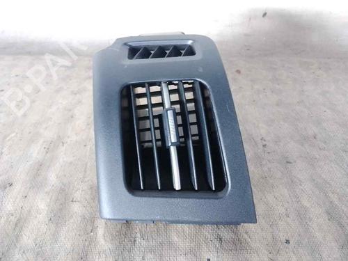 Used Air vent TOYOTA PRIUS (_W3_) 1.8 Hybrid (ZVW3_) (99 hp) 26469094