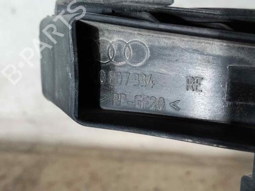 Right headlight support AUDI Q7 (4LB) 3.0 TDI quattro | BP30286913C156