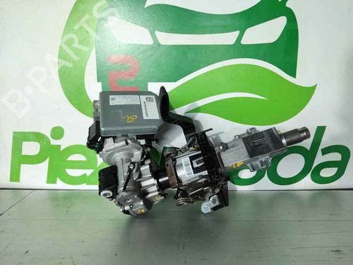 Used Steering column SKODA FABIA IV (PJ3) [2021-2025]  28462738