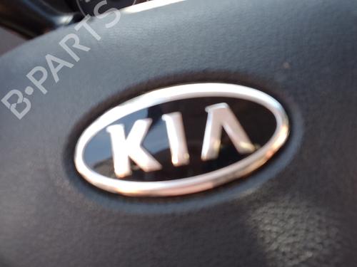 Used ECU airbags ECU airbags KIA CEE'D Hatchback (ED) [2006-2012] 35954577 35954577
