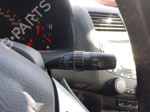 Switch HONDA ACCORD VII Tourer (CM, CN) 2.2 i-CTDi (CN2) | BP28459957I30 