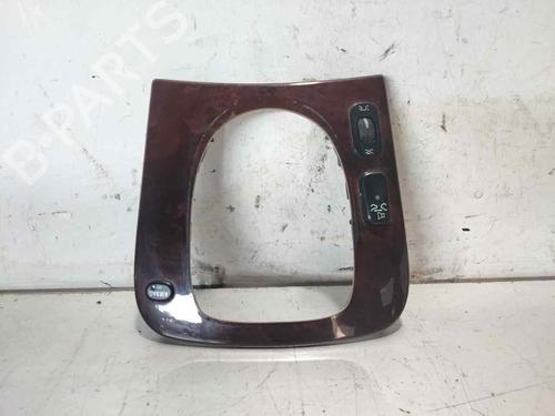 Used Other Other MERCEDES-BENZ S-CLASS (W220, V220) S 500, S 500 L (220.075, 220.175, 220.875) (306 hp) 33426833 33426833