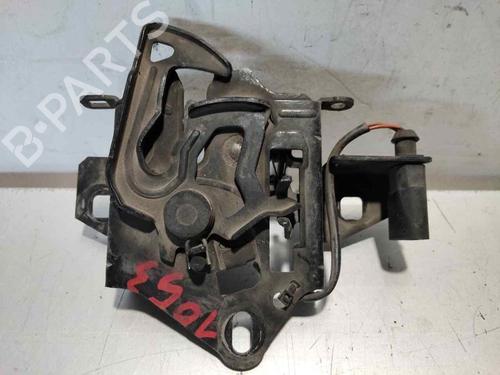 hood-lock-vw-passat-b55-3b3-2000-2001-2002-2003-2004-2005-32348272 main image