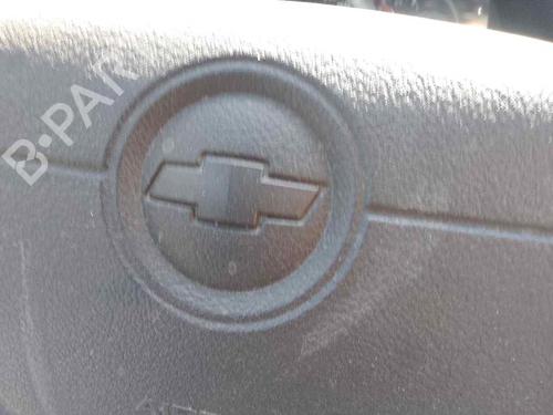 Used Squib airbag CHEVROLET LACETTI (J200) 1.6 (109 hp) 28451615