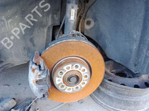 BP32234311M25 main image