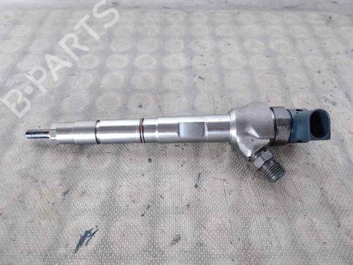 Used Injector AUDI A3 Sportback (8VA, 8VF) [2012-2021]  26485128