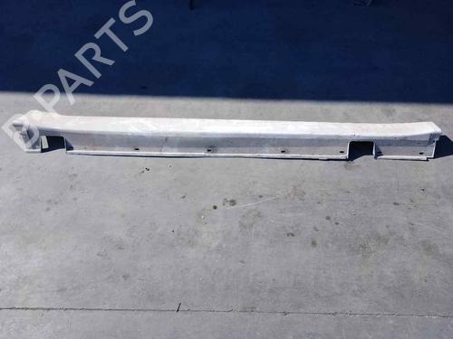 Other BMW 5 (E60) 525 i | BP26483510O1 