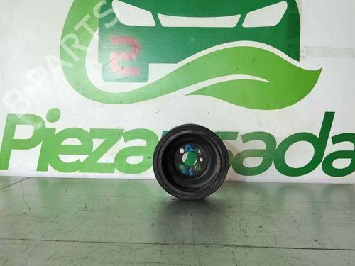 BP31884933M122 main image