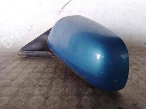 Left mirror AUDI A3 (8L1) 1.8 T | BP26477775C26 