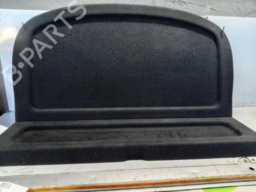 Rear parcel shelf VW ARTEON (3H7, 3H8) | BP40451699C85 - Image 2