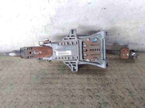 Steering column VOLVO S80 I (184)  | BP26885596M21 