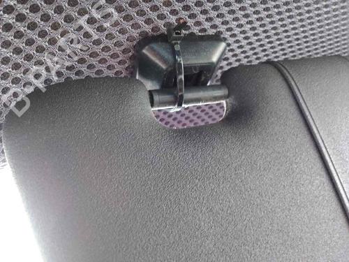 Right sun visor AUDI A3 (8P1) 1.9 TDI | BP28465818I2