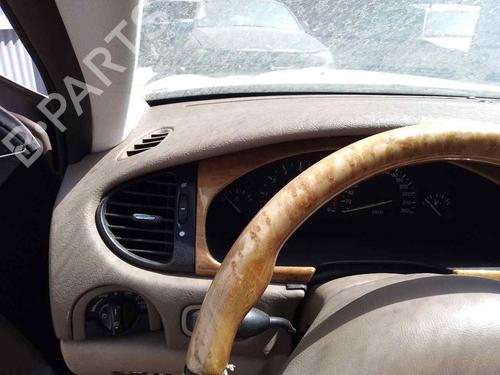 Used Dashboard JAGUAR S-TYPE II (X200) 3.0 V6 (238 hp) 28454997