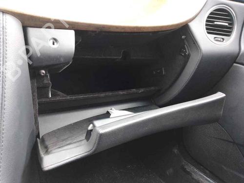 Glove box MERCEDES-BENZ CLS (C219) CLS 350 (219.357) | BP28452901C95