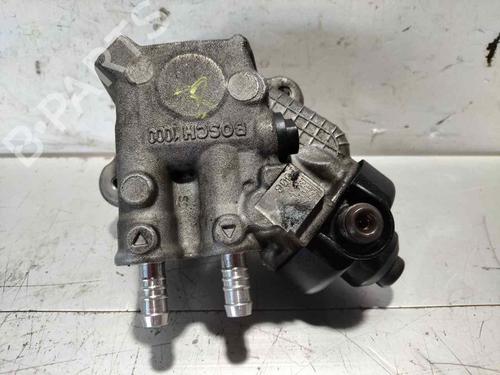 Used Injection pump Injection pump VW PASSAT B7 (362) [2010-2016] 33207753 33207753