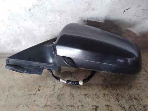 Left mirror AUDI A3 (8P1) 1.9 TDI | BP28047251C26 