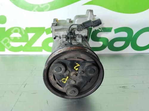 AC-Kompressor HYUNDAI GETZ (TB) 1.5 CRDi | BP30389406M34