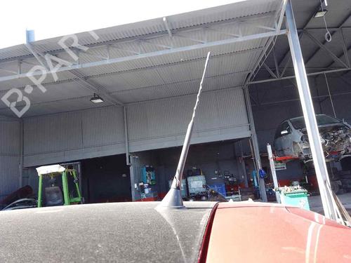 Used Antenna/Base OPEL CORSA D (S07) [2006-2015]  28460307