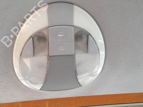 interior-roof-light-mercedes-benz-e-class-w211-2002-2003-2004-2005-2006-2007-2008-2009-32707741 main image