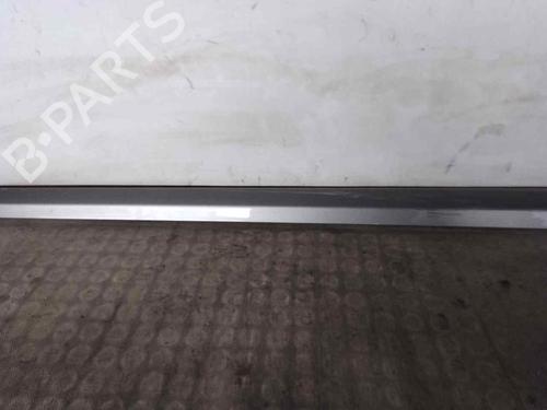 Other MERCEDES-BENZ C-CLASS Coupe (CL203)  | BP26469801O1 