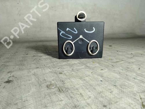 Comfort control module AUDI A4 B8 (8K2)  | BP26472375M56 