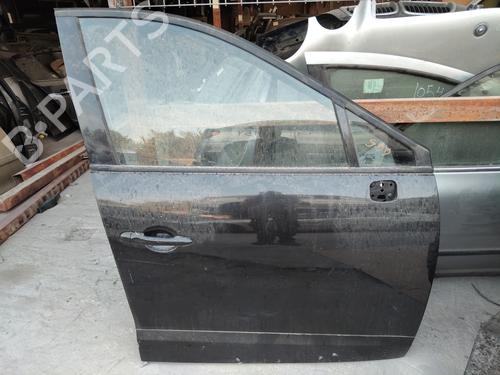Used Right front door Right front door 28461849 28461849