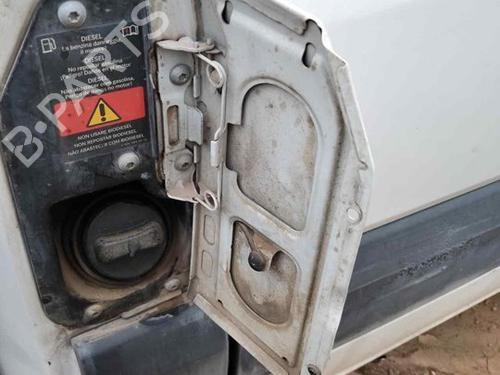 Fuel flap MERCEDES-BENZ SPRINTER 3,5-t Platform/Chassis (B906) 315 CDI (906.131, 906.133, 906.135, 906.231, 906.233,... | BP29453994C131 