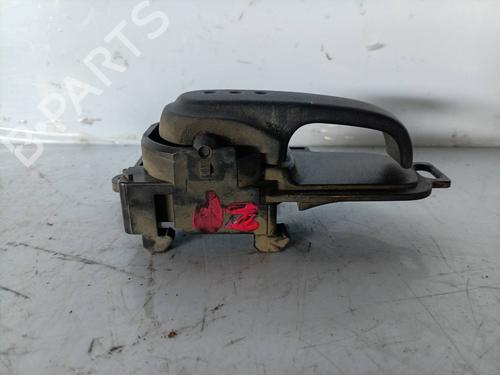 Front right interior door handle NISSAN NOTE (E11, NE11) 1.5 dCi | BP39751135I14 - Image 6